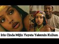Irin Cinda Mijin Yayata Yakemin Kullum 