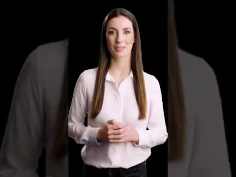 Todo lo que necesitas saber sobre Casinos con Criptomonedas: Cómo usar Bitcoin y USDT en Argentina