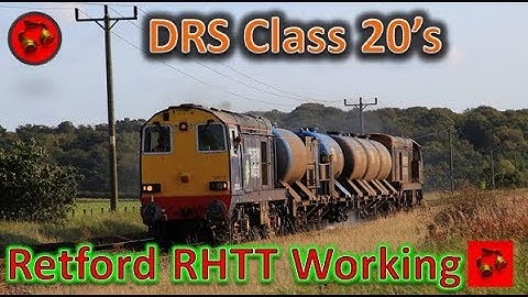 Class 20