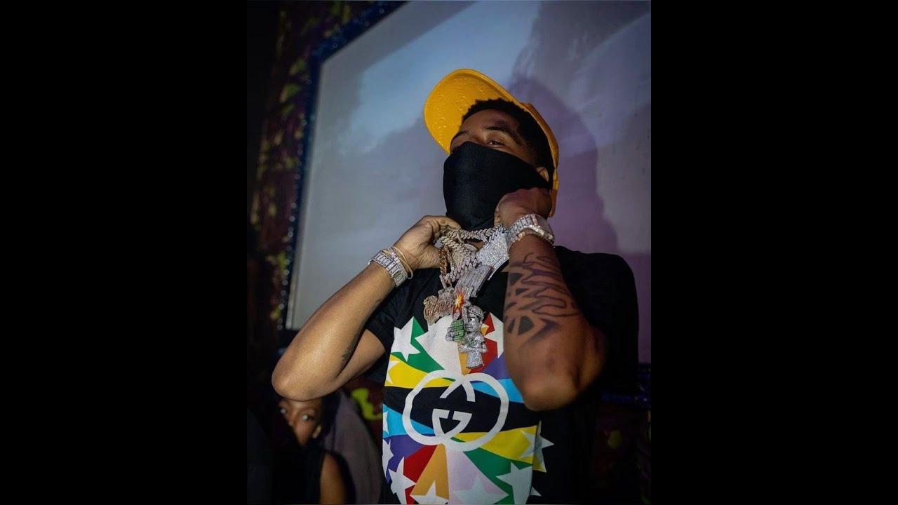 [FREE] Pooh Shiesty & BIG30 type beat - 