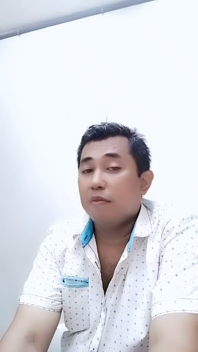# berdayung #cinta