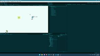 Indie Game Jam: Workshop 4 - Enemy AI, Attack System, Collisions, and Resources