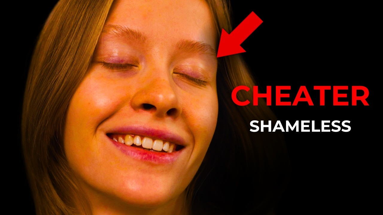I CHEATED with 10 MEN in ONE WEEK 😨 | American Cheating Stories - YouTube