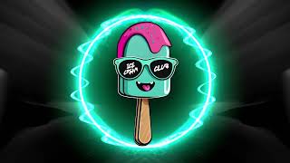 Timmy Trumpet, Martin Jensen, 666 & 666 - Ritmo Fatal (Alarma!)
