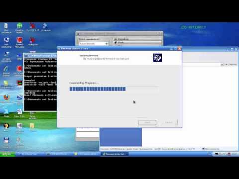 IMEI generator Huawei