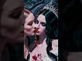 Denise und Satan Metal Version  #electronicmusic #follow #gothic #newmusic