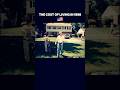 Cost of Living in the US in 1998 🕰️