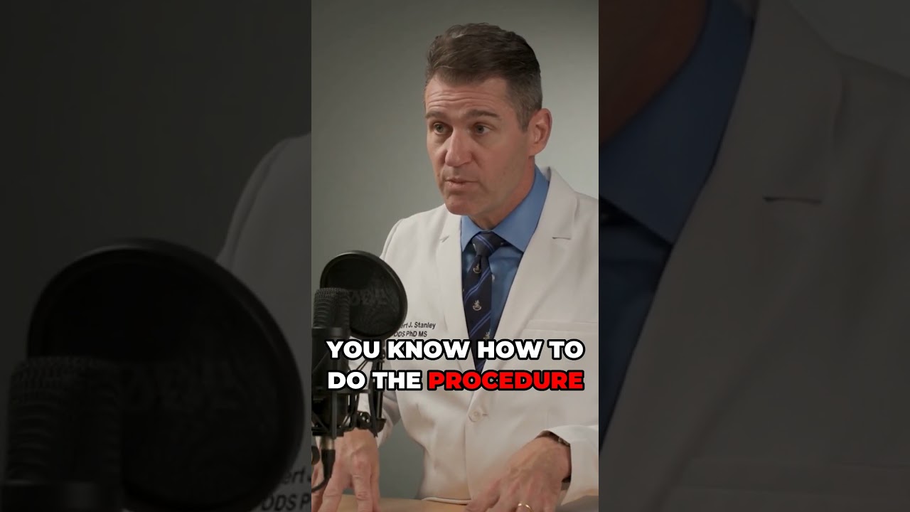 The Building box....