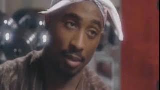 Tupac - Changes (HD )