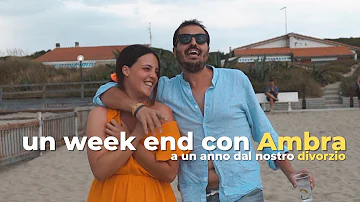 Chi è rimasto insieme a Matrimonio a prima vista?