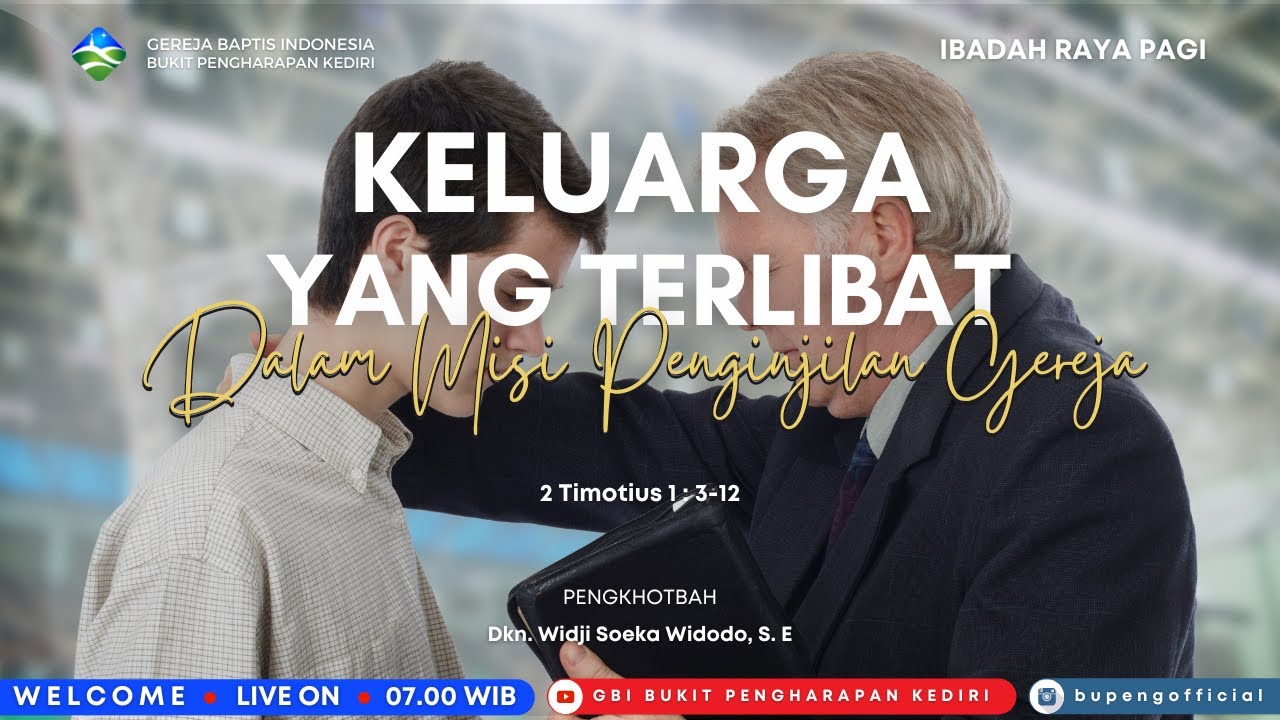 Keluarga Yang Terlibat Dalam Misi Penginjilan Gereja 2 Tim 1 3 12 keluarga-yang-terlibat-dalam-misi-penginjilan-gereja-2-tim-1-3-12
