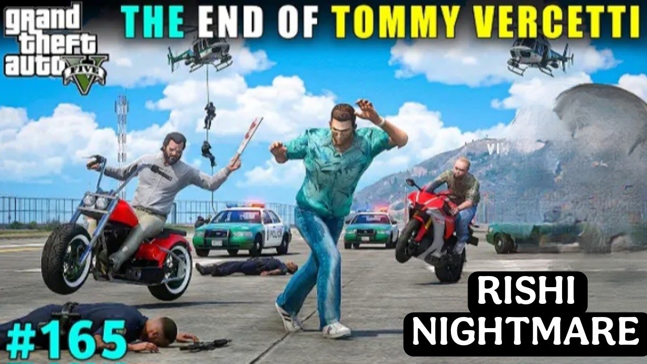 New Orleans Ka Sabse Bada Don 😈 | Live Stream Gameplay