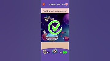 Braindom 3 level 169
