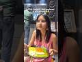 😂😂😂 @c@chahattewani28dishatewani #shorts #ytshorts #feed #fyp #relatable #TomorrowlandWithYouTube
