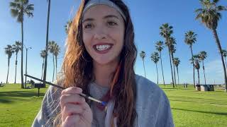 When it's for you, God will make it happen | Conscious Dating and Lifestyle for Godly Women