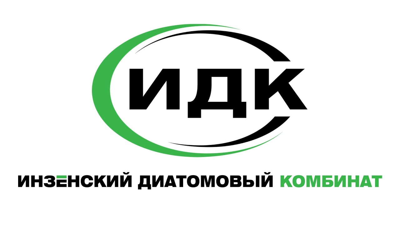 Выставка ЭКВАТЕК-2025 в "Крокус-Экспо". Компания ООО "ИДК"