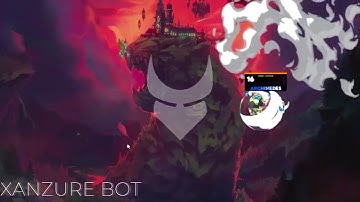 Brawlhalla Cheats - Auto Play AI BOT - RAGE & LEGIT MODE