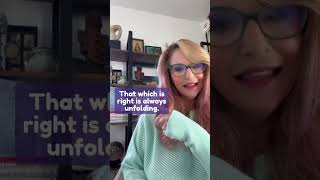 5 Mindset Shifts You Can Make Dr. Laura Berman