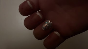 ASMR: Tingly invisible/air tapping lofi (Hand movements and camera tapping) No talking