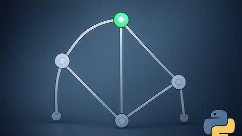 DoWhy new Feature - Equation to causal model