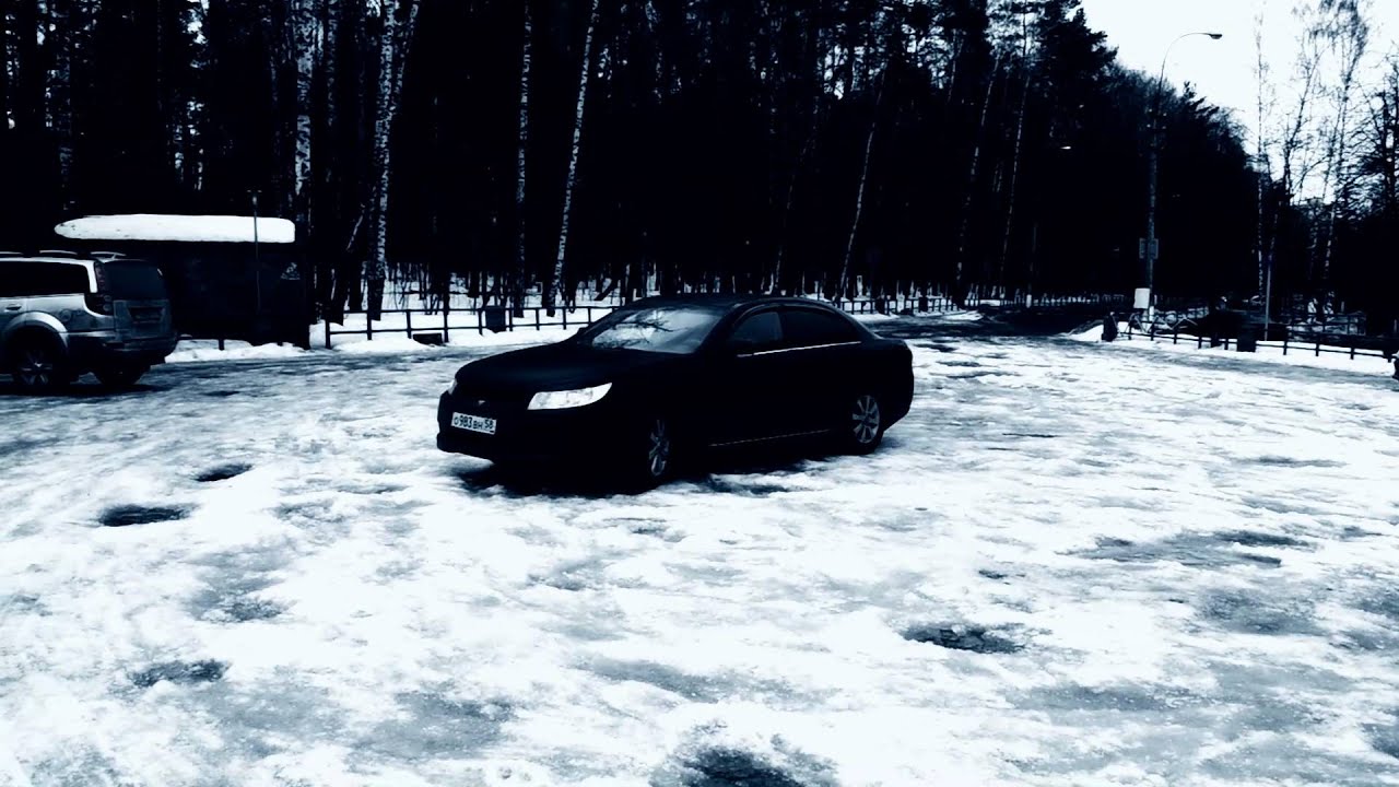 Пружины с занижением chevrolet epica