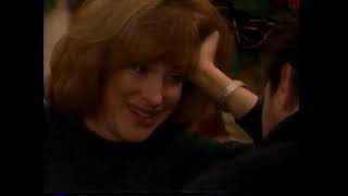 OLTL 12-23-97