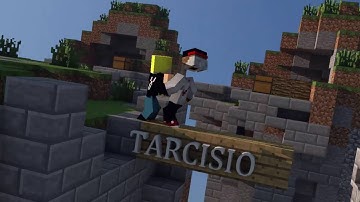 minha nova intro animada by:eu