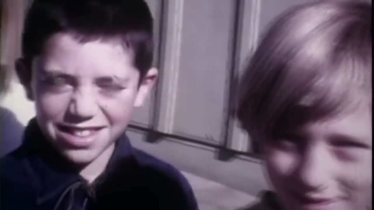 BLVCK CEILING ╺╸ Blvckest Dvy (Music Video)