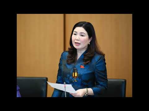 Tin mới -