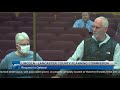 Lincoln - Lancaster County Planning Commission March 16, 2022