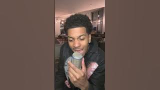 Brett Gray - How Much Can A Heart Take | Lucky Daye ft Yebba Cover | (Full Version)