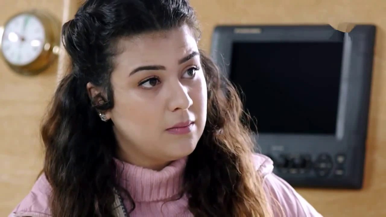 FILM  Rifi Negro 2018 8 فيلم الريفي مغربي جديد النيكرو