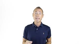 Chiropractic Patient Education | ChiroUp.com for Evidence Based-Chiropractors