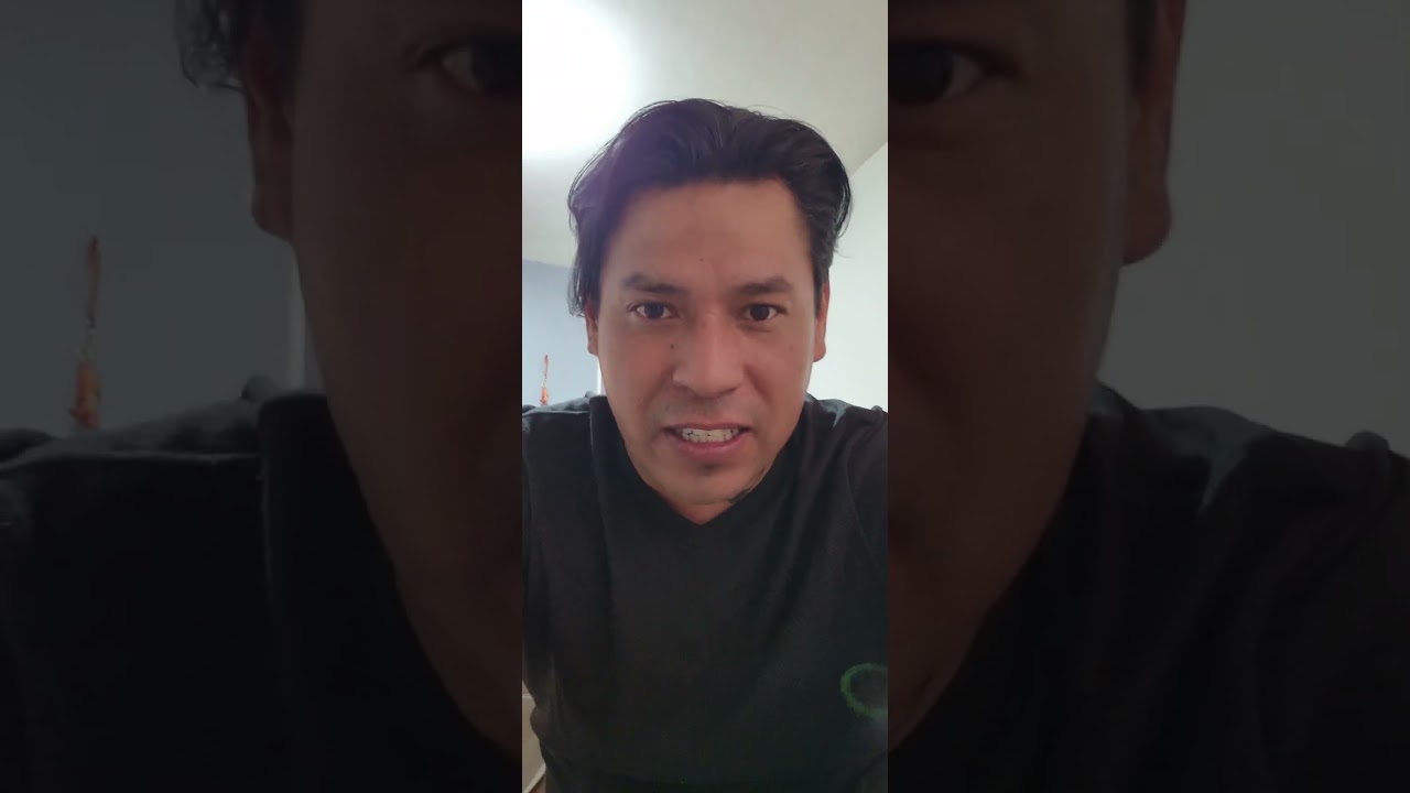 "dinámicas infinitas nueva forma" 