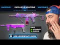 I Tested DELETED vs. REAL OG Meta Loadouts in Warzone!