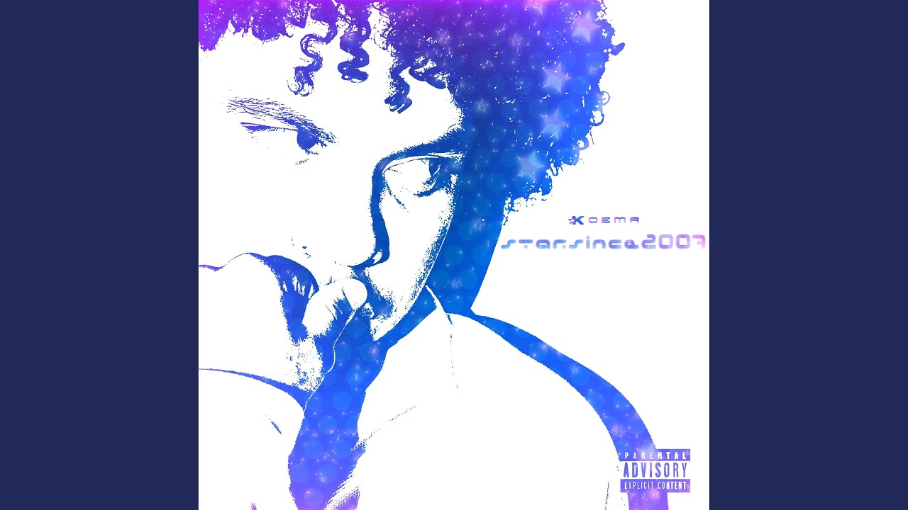 Watch Obsession on YouTube Watch Obsession on YouTube