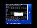 Part 4: Installing Omeka on a Virtual Server