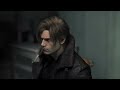 Leon S Kennedy Resident Evil 9 Requiem Twixtor Clips For Edit 4K60FPS 