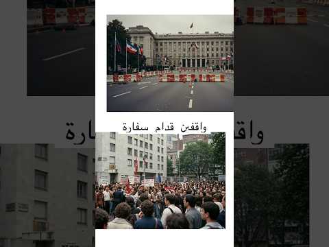 خطة ممنهجة لإلصاق حصار غزة بمصر
