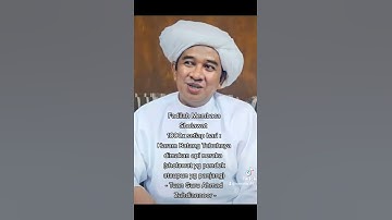 Fadilah membaca sholawat 1000x setiap hari (sholawat yg pendek atau yg panjang)