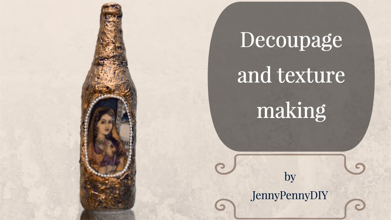 Botellas Térmicas – The Deco Journal