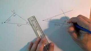 7. 2 Angle Side Angle