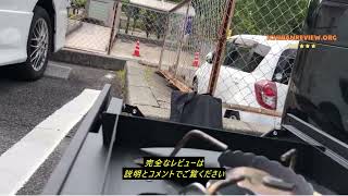 レビューDesertFox IGT天板 IGTテーブル 天板シングルバーナー