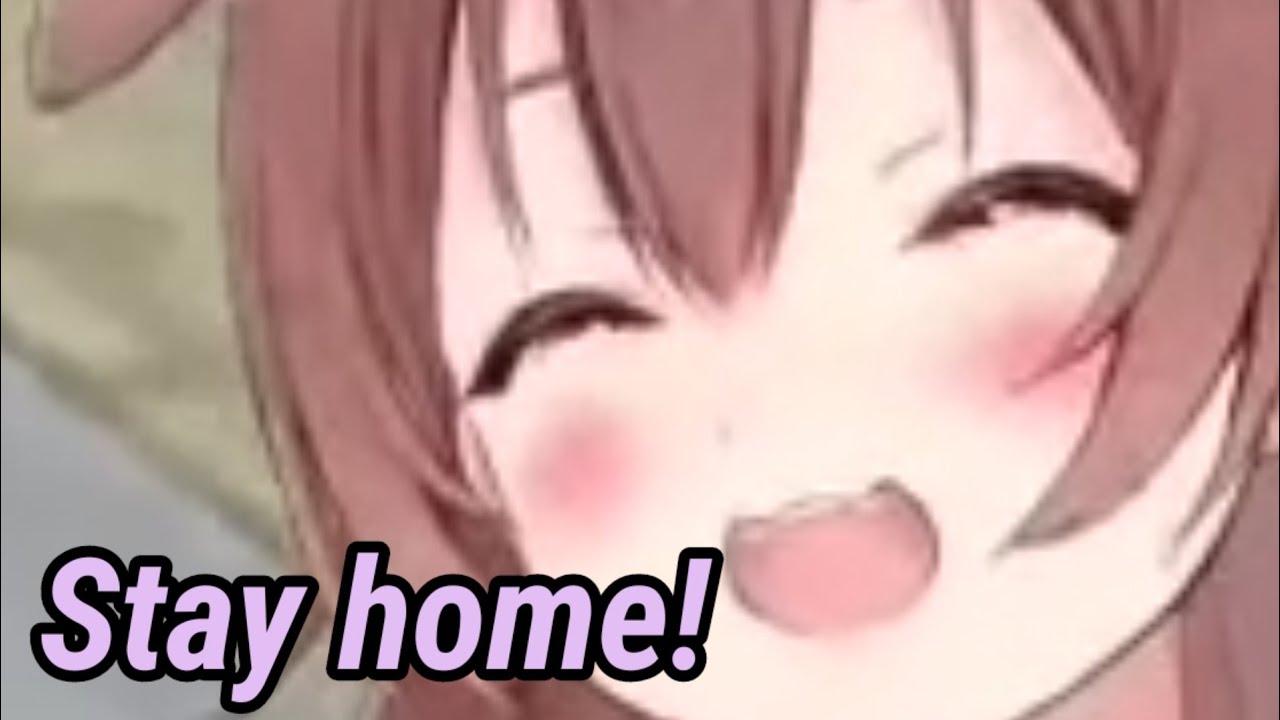 Korone crazy taxi driver