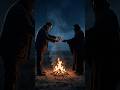 Vashikaran Ke 3 Rules | Naam, Photo Ya Personal Cheez Ka Sach || Ashu Bhai