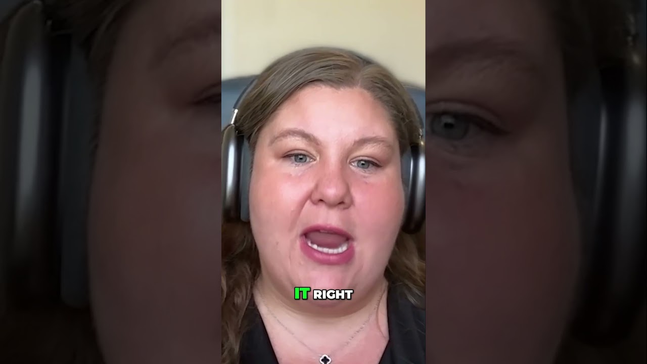 Dog-Friendly Rentals: Unlock Property Management Success with Furry Friends!