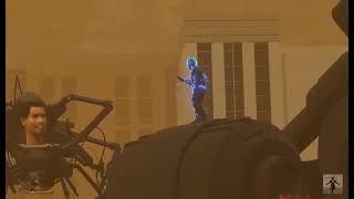 Skibidi Darkzone 02 Dublado Em Português