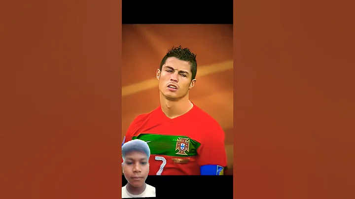 this picture 🥶 #cr7 #edit #football #trollface