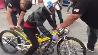 Download Lagu Pem balap MP3