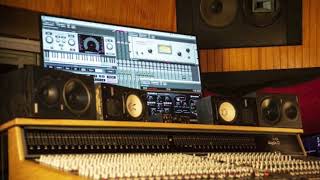 Drill By Yaproduction